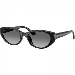RAY BAN RB4457D 6677/11